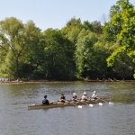 DSC_0017.jpg